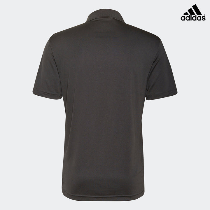 Load image into Gallery viewer, Adidas Mens Recycled Performance Polo Shirt
