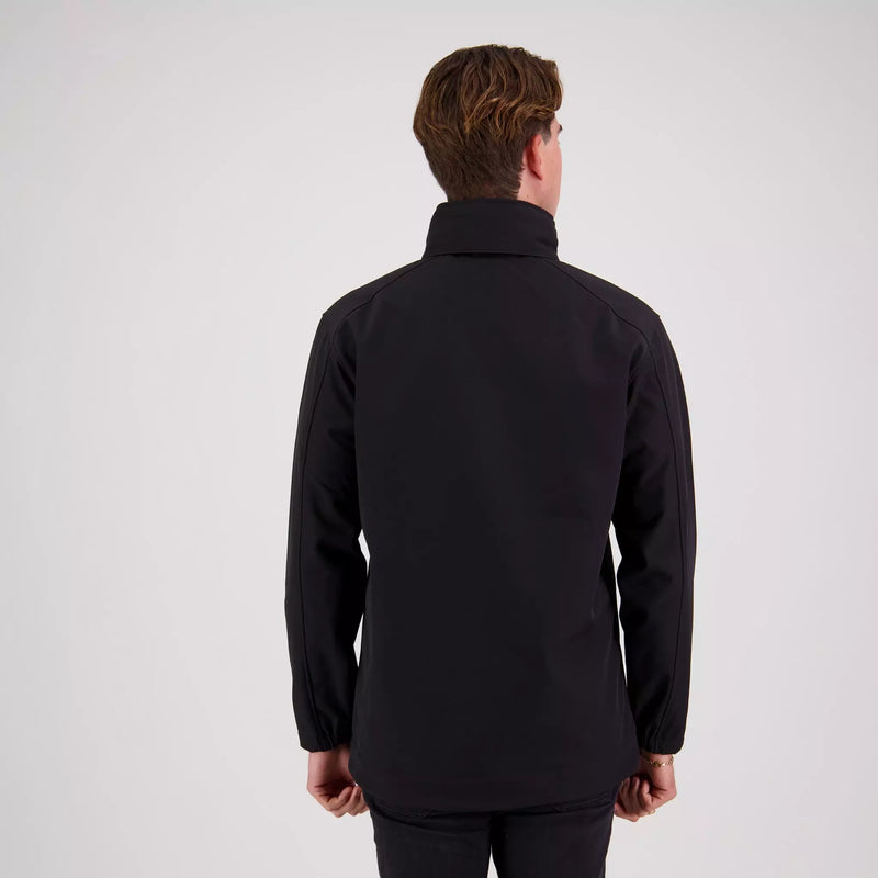 Load image into Gallery viewer, AJM Cloke Aspiring Softshell Jacket
