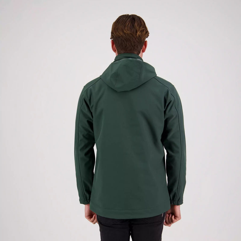 Load image into Gallery viewer, AJM Cloke Aspiring Softshell Jacket
