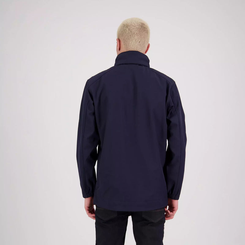 Load image into Gallery viewer, AJM Cloke Aspiring Softshell Jacket
