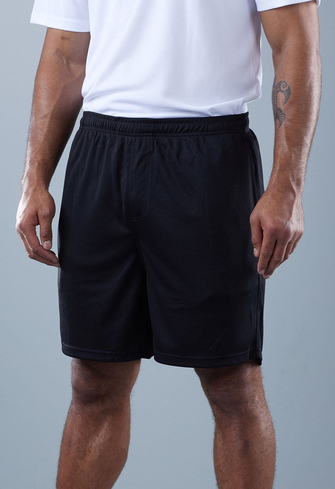 Load image into Gallery viewer, Wholesale AQSH CF Quickdry Adults Shorts Printed or Blank
