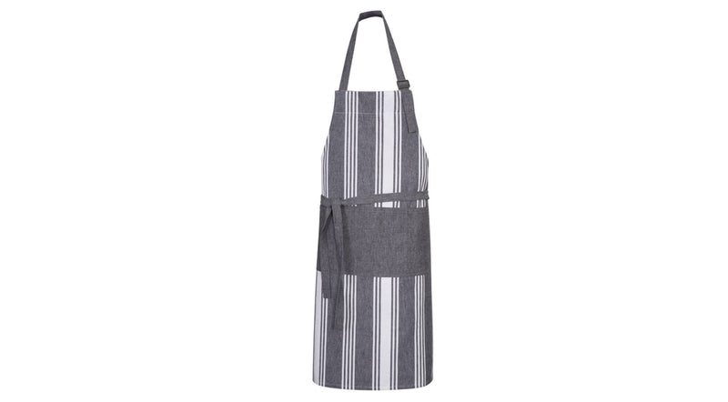 Load image into Gallery viewer, Wholesale BA75 Salt Bib Apron Printed or Blank
