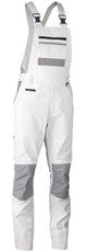 BAB0422 Bisley Painter's Overalls - Regular