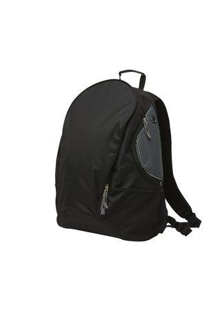 Load image into Gallery viewer, Wholesale BB410 BizCollection Razor Laptop Backpack Printed or Blank
