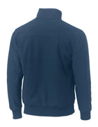 Wholesale BJ6960 Bisley Premium Softshell Bomber Jacket Printed or Blank