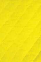 Wholesale BJ6970T Bisley 3M Taped Hi Vis 3 In 1 Drill Jacket Printed or Blank