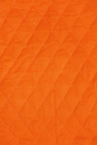 Wholesale BJ6970T Bisley 3M Taped Hi Vis 3 In 1 Drill Jacket Printed or Blank