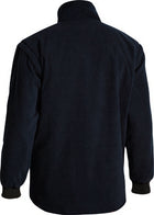 Wholesale BK6975 Bisley 5 in 1 Rain Jacket Printed or Blank