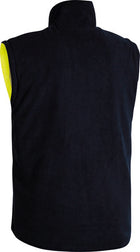 Wholesale BK6975 Bisley 5 in 1 Rain Jacket Printed or Blank