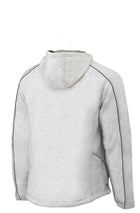 Wholesale BK6983 Bisley Flex and Move™ Marle Fleece Hoodie Jumper Printed or Blank
