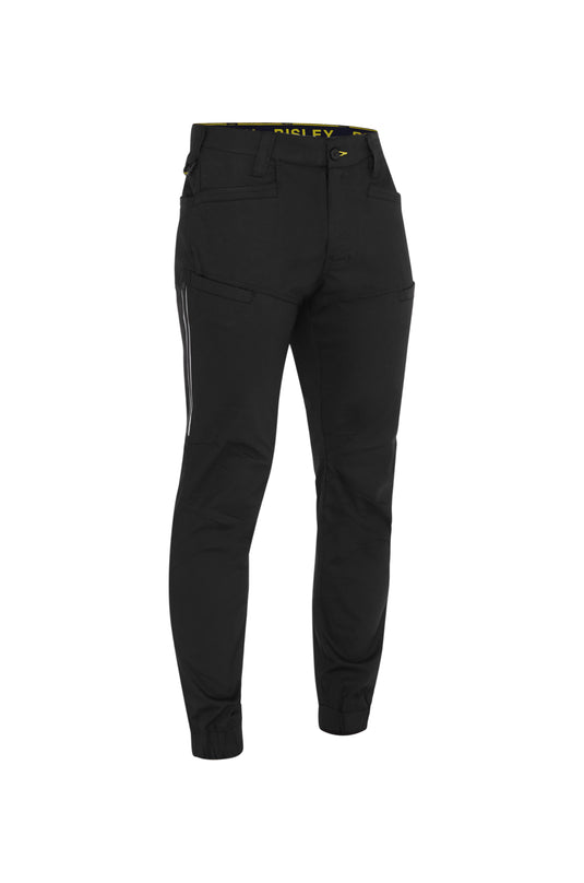 BP6151 Bisley X Airflow™ Stretch Ripstop Vented Cuffed Pant