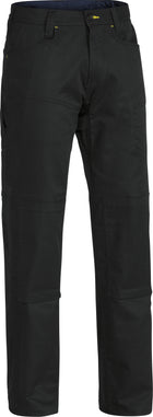 Wholesale BP6474  Bisley Airflow™ Ripstop Vented Work Pant Stout Printed or Blank