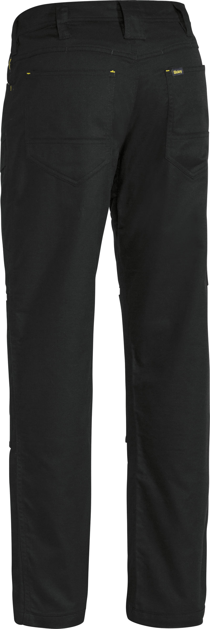 Load image into Gallery viewer, Wholesale BP6474  Bisley Airflow™ Ripstop Vented Work Pant Regular Printed or Blank
