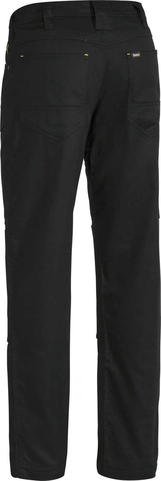 Wholesale BP6474  Bisley Airflow™ Ripstop Vented Work Pant Regular Printed or Blank