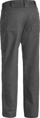 Wholesale BP6474  Bisley Airflow™ Ripstop Vented Work Pant Stout Printed or Blank