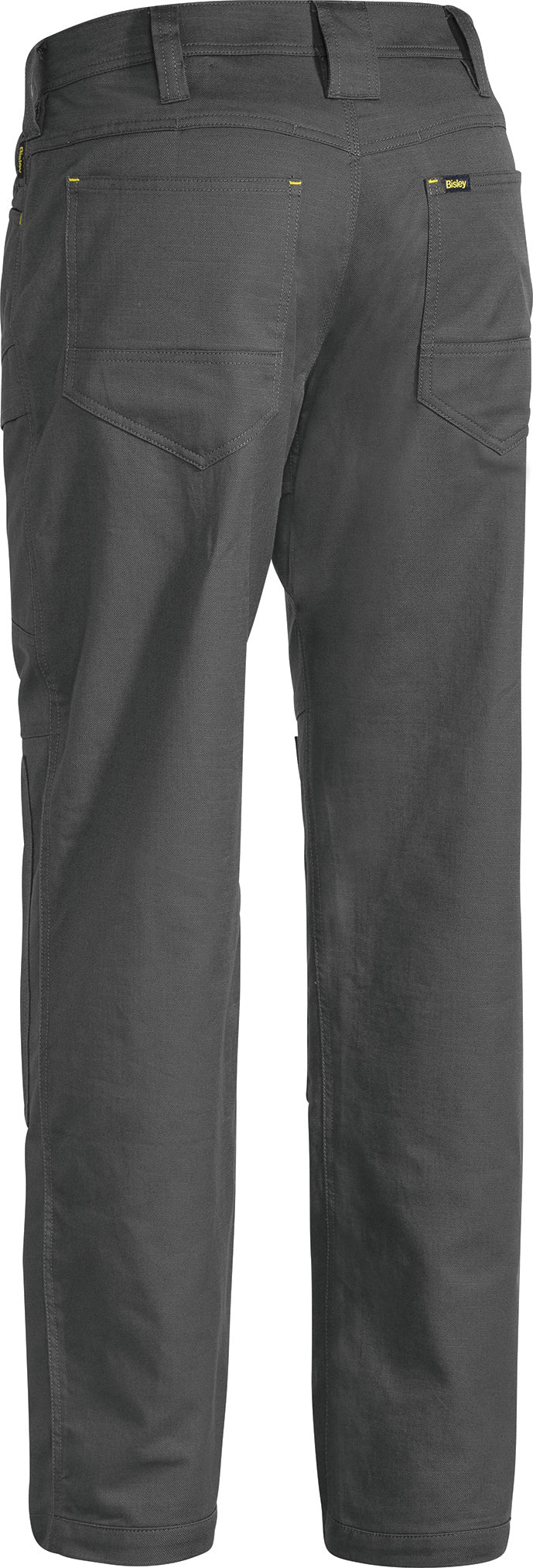 Load image into Gallery viewer, Wholesale BP6474  Bisley Airflow™ Ripstop Vented Work Pant Regular Printed or Blank
