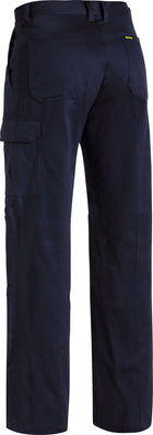 Wholesale BP6899 Cool Lightweight Mens Drill Pant Long Printed or Blank