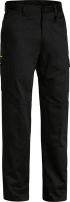 Wholesale BP6999 Bisley Cool Lightweight Mens Utility Pant Long Printed or Blank