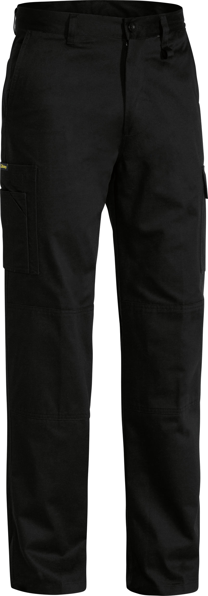 Load image into Gallery viewer, Wholesale BP6999 Bisley Cool Lightweight Mens Utility Pant Stout Printed or Blank
