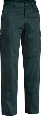 Wholesale BP6999 Bisley Cool Lightweight Mens Utility Pant Long Printed or Blank