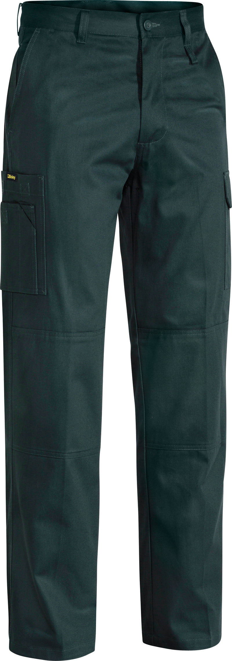 Load image into Gallery viewer, Wholesale BP6999 Bisley Cool Lightweight Mens Utility Pant Long Printed or Blank

