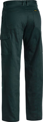 Wholesale BP6999 Bisley Cool Lightweight Mens Utility Pant Long Printed or Blank