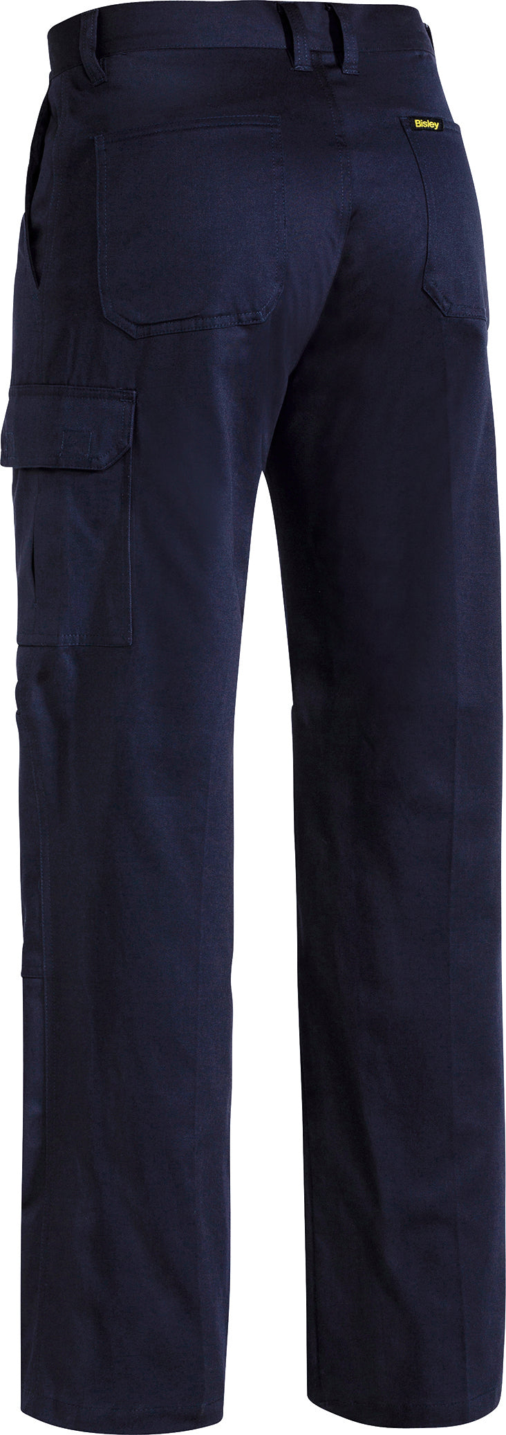 Load image into Gallery viewer, Wholesale BP6999 Bisley Cool Lightweight Mens Utility Pant Regular Printed or Blank
