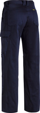 Wholesale BP6999 Bisley Cool Lightweight Mens Utility Pant Long Printed or Blank