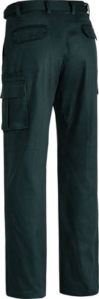 Wholesale BPC6007 Bisley Original 8 Pocket Men's Cargo Pant - Regular Printed or Blank