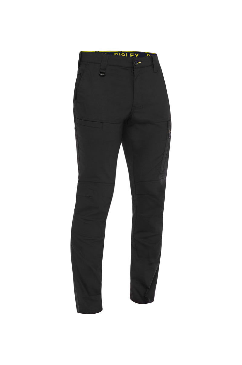 Load image into Gallery viewer, BPC6150 Bisley X Airflow™ Stretch Ripstop Vented Cargo Pant - Regular
