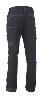 Wholesale BPC6331 Bisley Flex & Move Stretch Cargo Utility Pant - Regular Printed or Blank