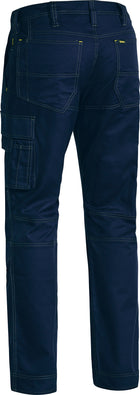 Wholesale BPC6475 Bisley X AirFlow™ Ripstop Engineered Cargo Work Pant - Stout Printed or Blank