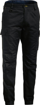 Wholesale BPC6476 Bisley Ripstop Stove Pipe Engineered Cargo Pant Printed or Blank