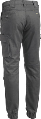 Wholesale BPC6476 Bisley Ripstop Stove Pipe Engineered Cargo Pant Printed or Blank