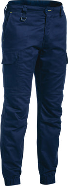 Wholesale BPC6476 Bisley Ripstop Stove Pipe Engineered Cargo Pant Printed or Blank