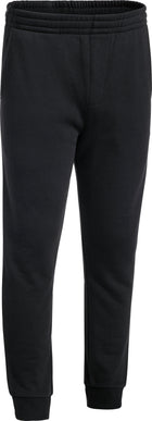 Wholesale BPK6201 Bisley Work Track Pant Printed or Blank