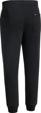 Wholesale BPK6201 Bisley Work Track Pant Printed or Blank