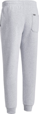 Wholesale BPK6201 Bisley Work Track Pant Printed or Blank