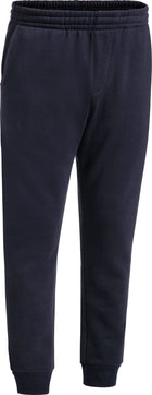 Wholesale BPK6201 Bisley Work Track Pant Printed or Blank