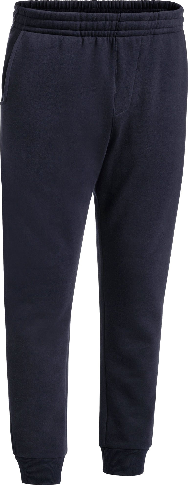 Wholesale BPK6201 Bisley Work Track Pant Printed or Blank