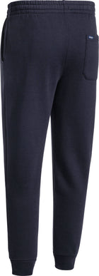 Wholesale BPK6201 Bisley Work Track Pant Printed or Blank