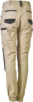 Wholesale BPL6022 Bisley Womens Flex & Move™ Stretch Cotton Shield Pants - Regular Printed or Blank