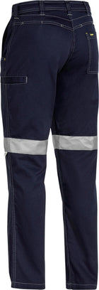 Wholesale BPL6431T Bisley Womens 3m Taped Cool Vented Light Weight Pant Printed or Blank