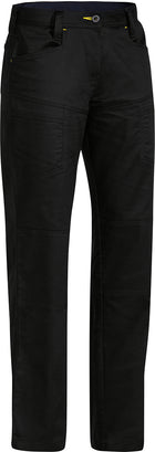 Wholesale BPL6474 Bisley Womens X Airflow™ Ripstop Vented Work Pant Printed or Blank