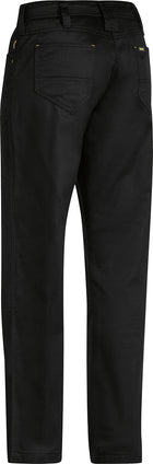 Wholesale BPL6474 Bisley Womens X Airflow™ Ripstop Vented Work Pant Printed or Blank