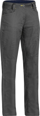 Wholesale BPL6474 Bisley Womens X Airflow™ Ripstop Vented Work Pant Printed or Blank
