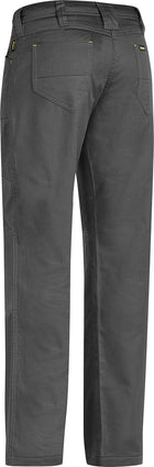 Wholesale BPL6474 Bisley Womens X Airflow™ Ripstop Vented Work Pant Printed or Blank