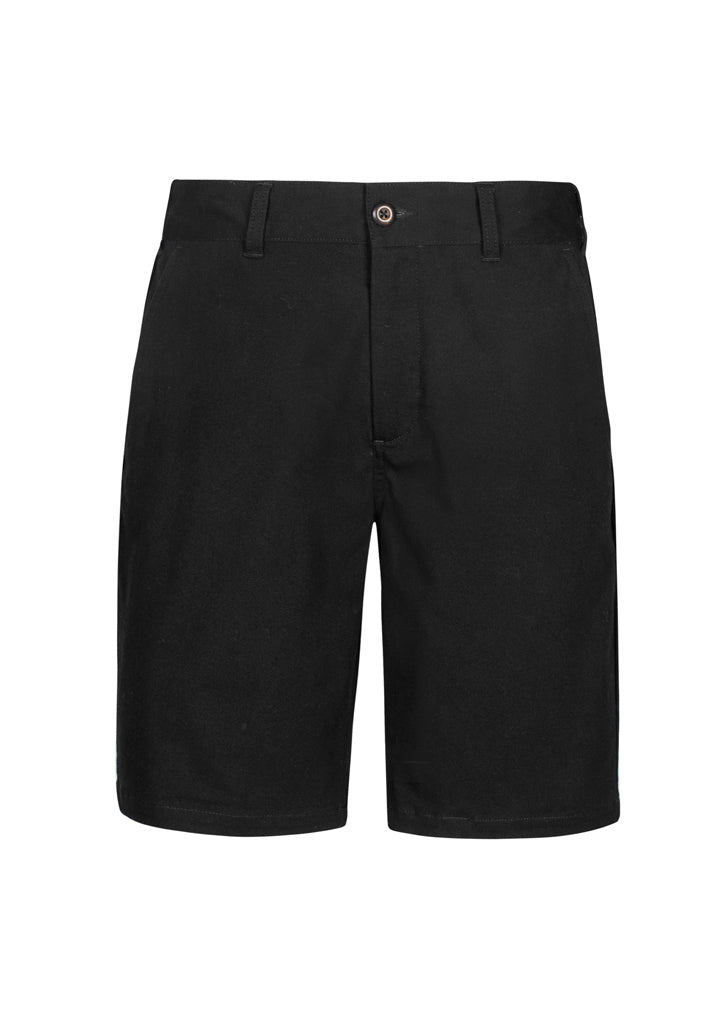 Load image into Gallery viewer, BS021M BizCollection Mens Lawson Chino Short
