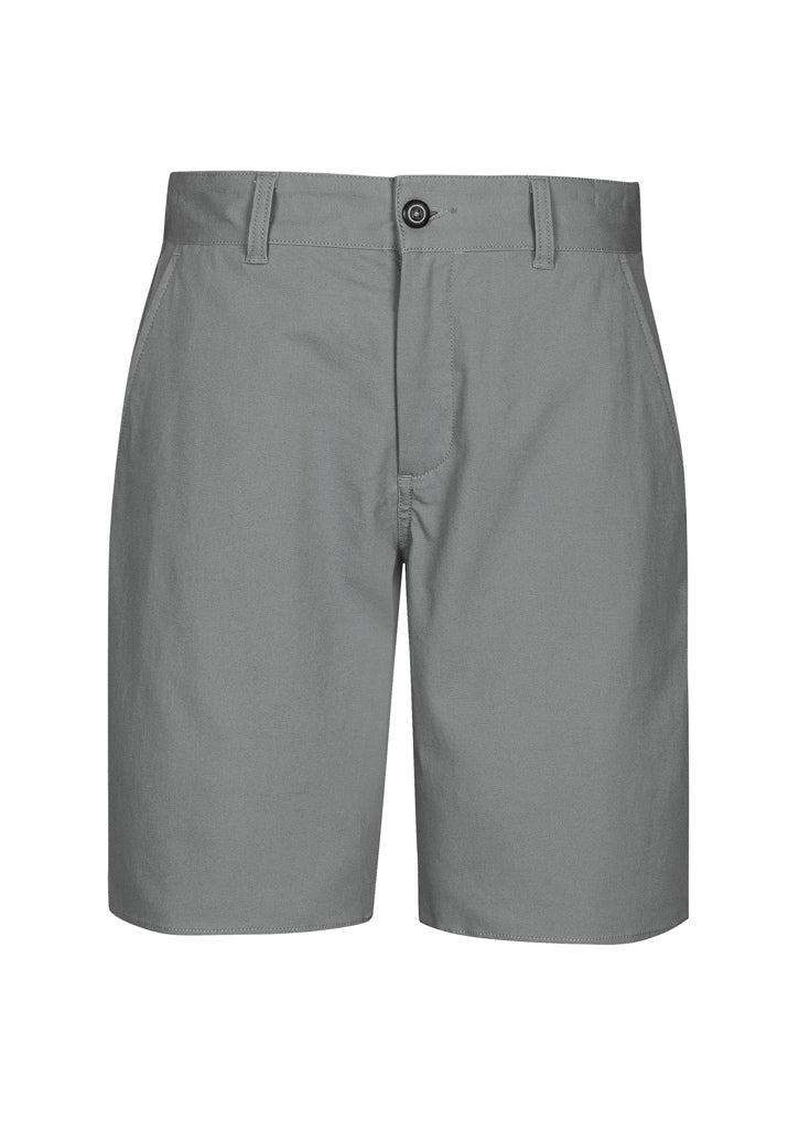 Load image into Gallery viewer, BS021M BizCollection Mens Lawson Chino Short
