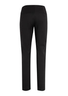 Wholesale BS125L BIZCOLLECTION LADIES BELLA PANT Printed or Blank